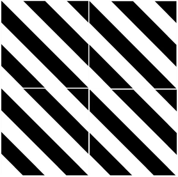 DF201_1