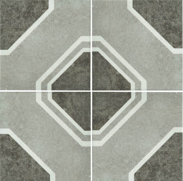 DF212_1