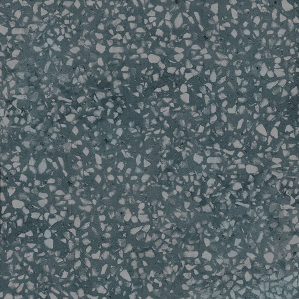 DF223_1