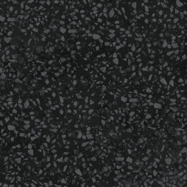DF224_1