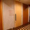 HPXX201004_4