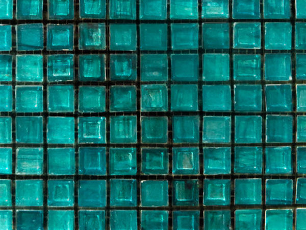 HR_DASA05