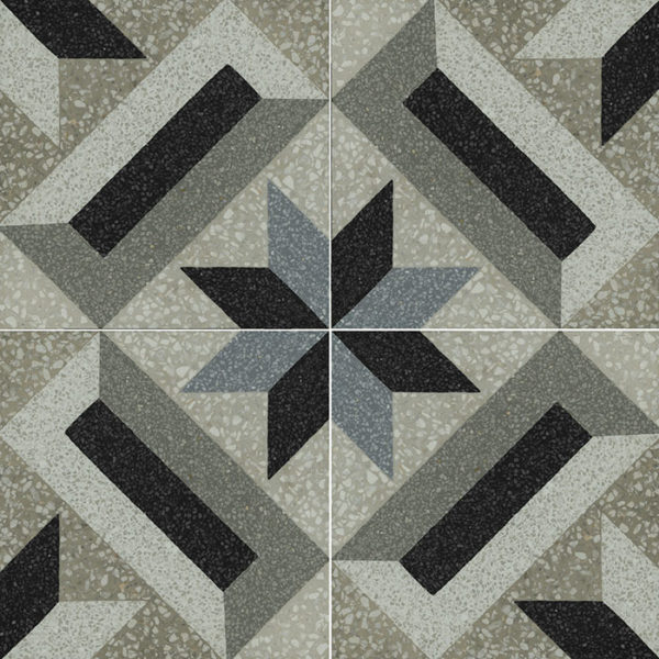 HR_DF226