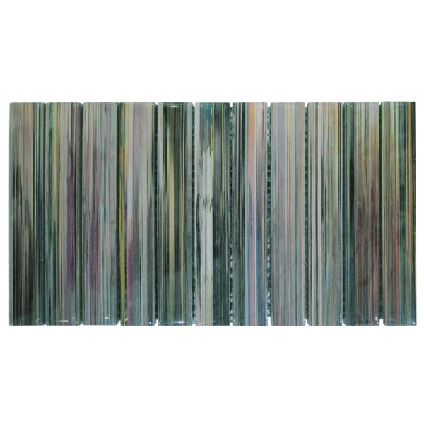 HR_DPSR001