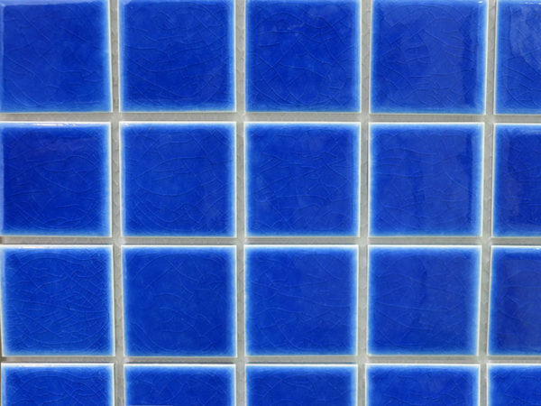 HR_HPBB8016