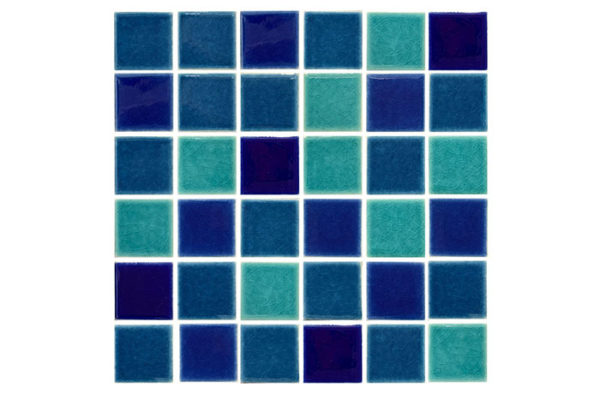 HR_HPBMIX001