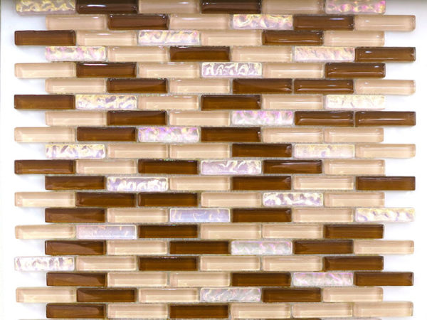 HR_MS6BGH000