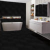 HXY010004 (3)