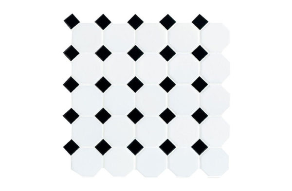 HXY010004_1