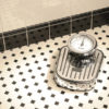 HXY010004_5