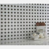 HXY010004_6