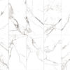 QP8320GMB_5