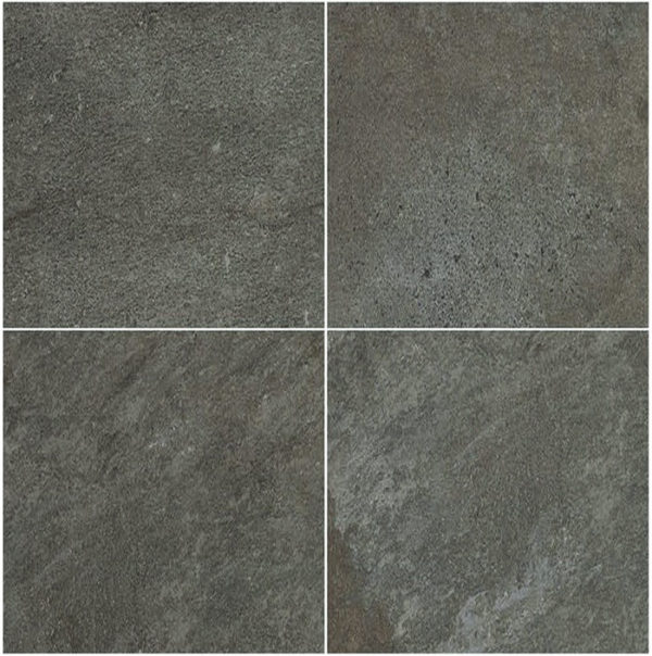 QU2665A_1
