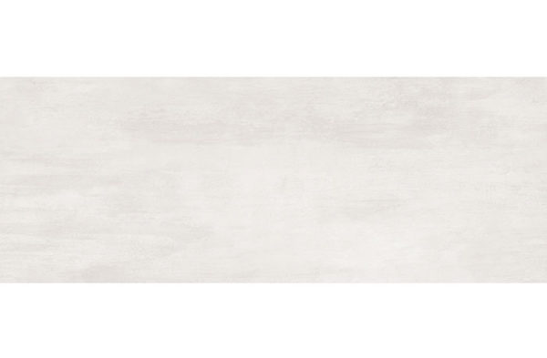 RK3881-1