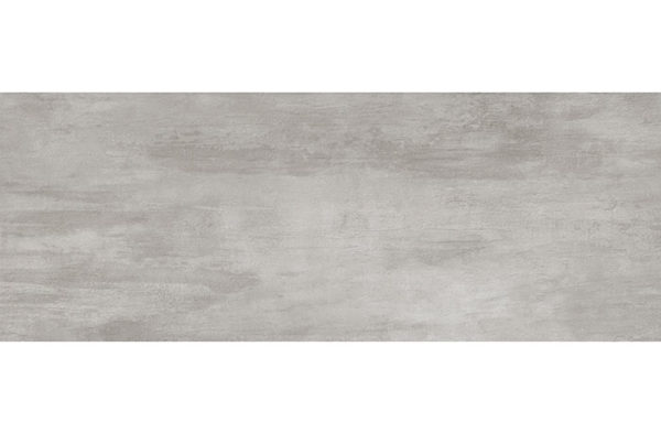 RK3882_1