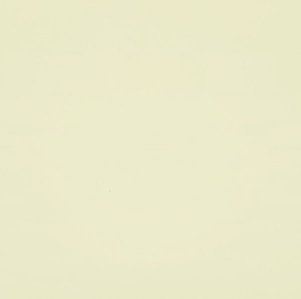 SP6001T