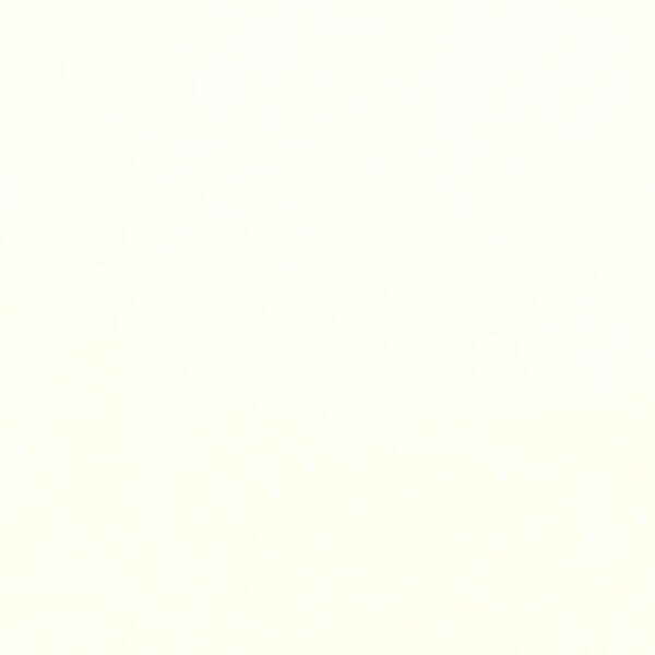 SP62A00T