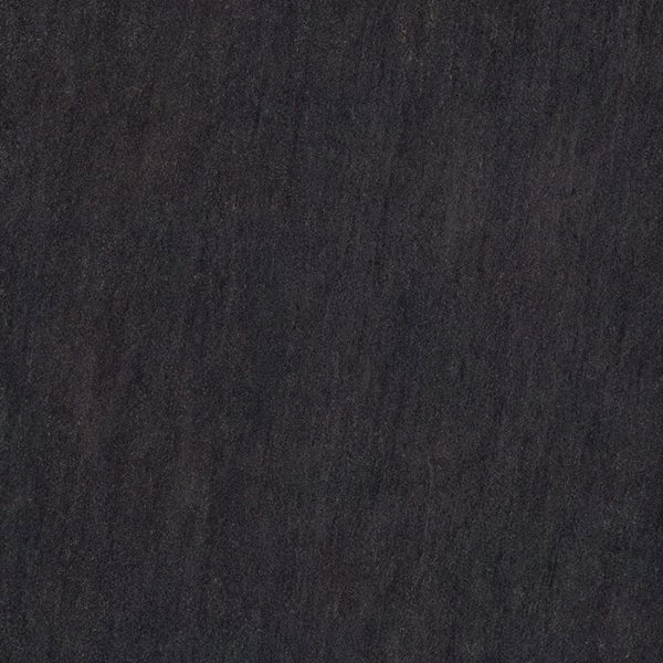 TQ002A_1