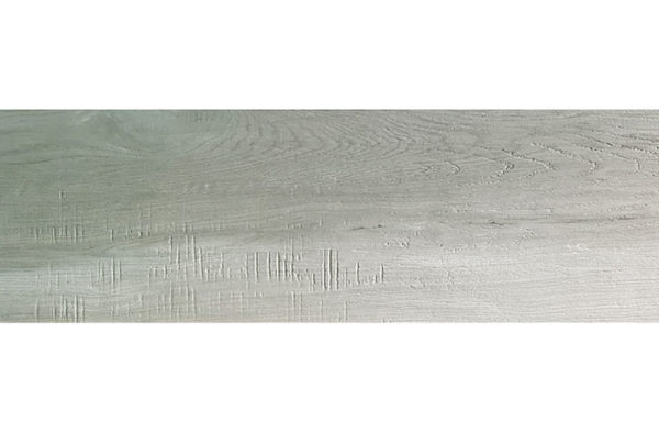 Y1212M3102_1