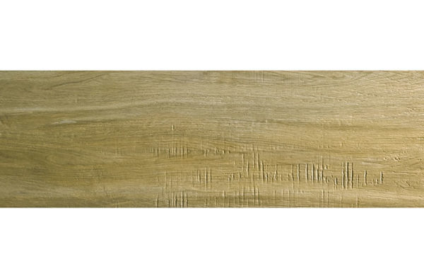 Y1212M3103_1