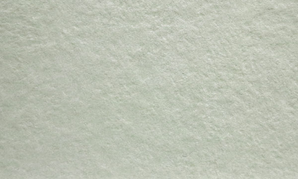 1324798721983123]