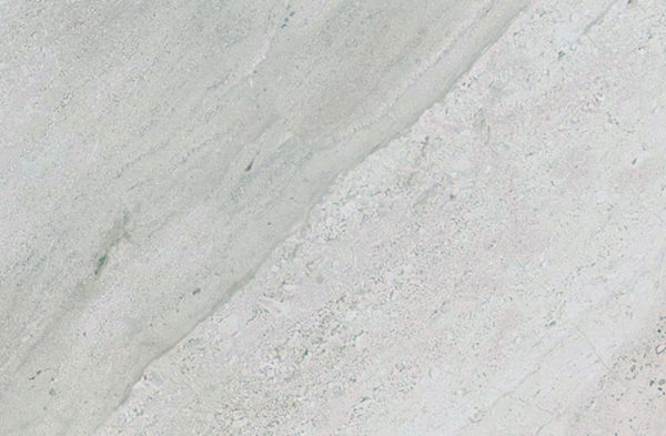 236P1030-1