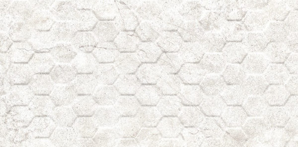 236P1153N78-1