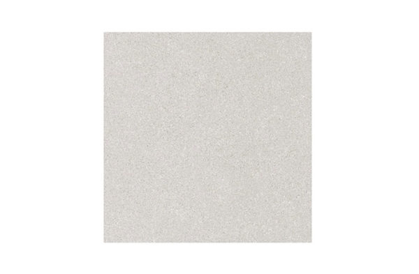 APP3002-1