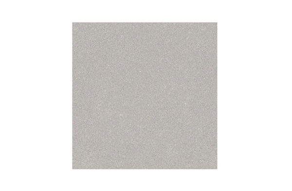 APP3003-1