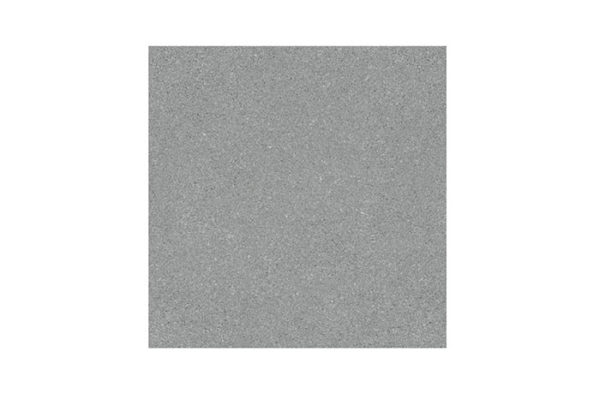 APP3005-1
