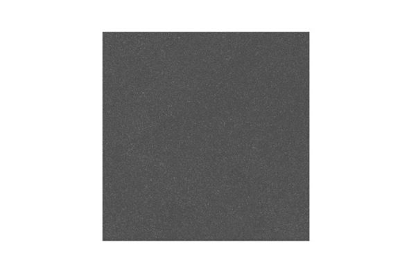 APP3006-1