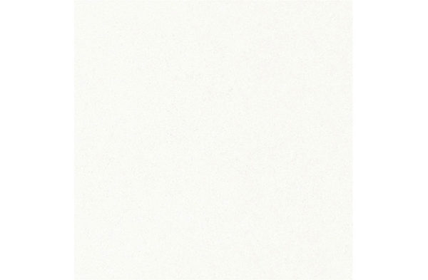 APP6000-1