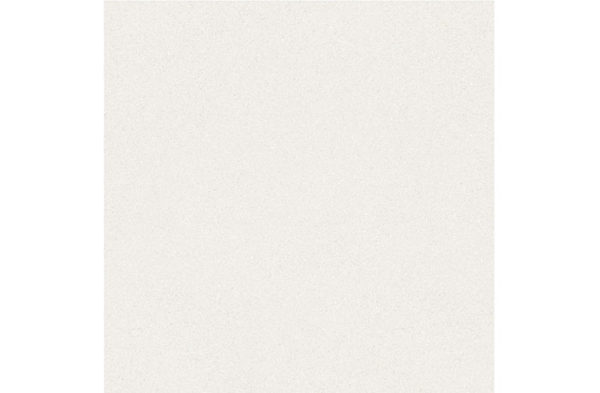 APP6001-1