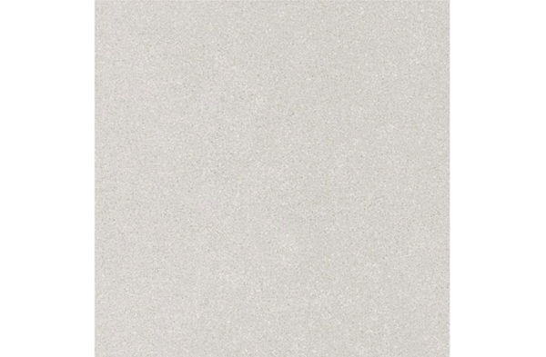 APP6002-1