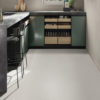 APP6002-2