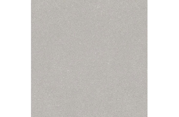 APP6003-1
