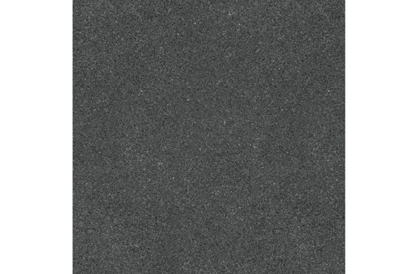 APP6006-1