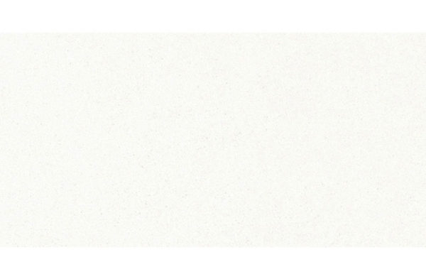 APP6300-1