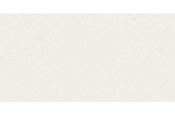 APP6301-1