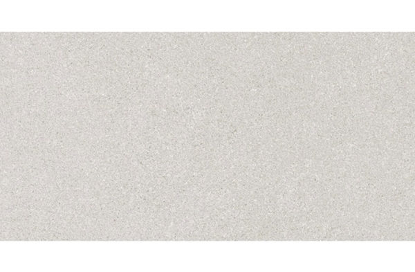 APP6302-1