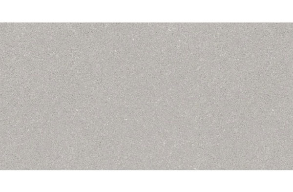 APP6303