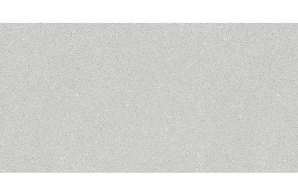 APP6304-1