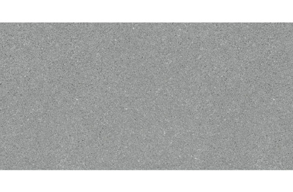 APP6305-1