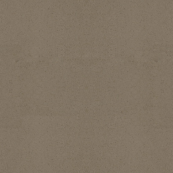 BTN323