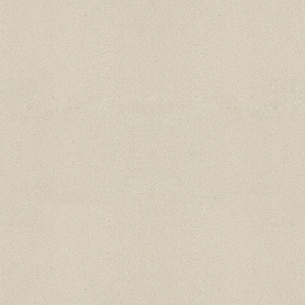 BTN329-1