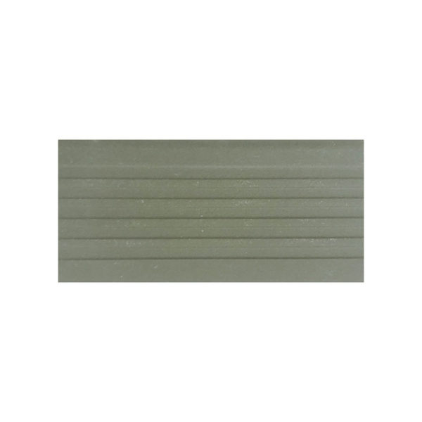 BX003B