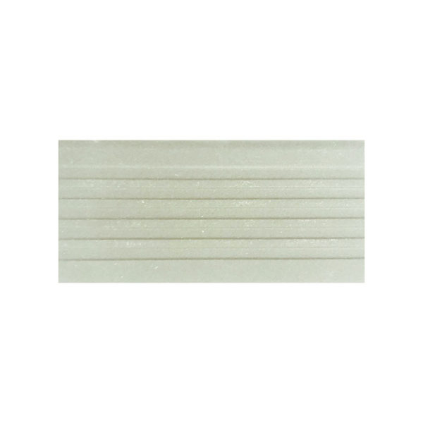BX007A