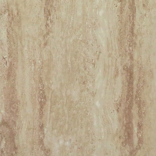 BYF2705D