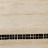 BYF2705RW-6