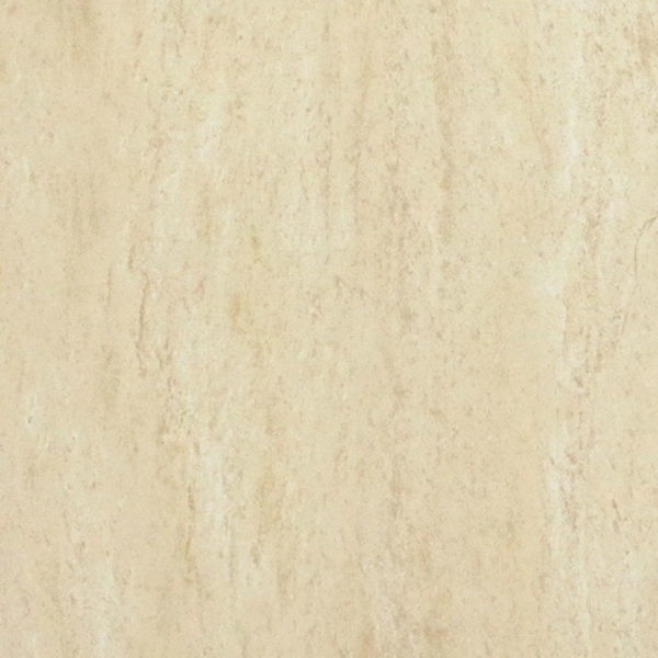 BYF2706D
